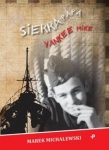 sierra-papa-yankee-mike.jpg