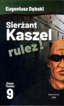 sierzant-kaszel-rulez-9.jpg