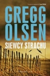 siewcy-strachu.jpg