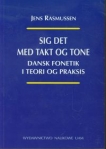 sig-det-med-takt-og-tone.jpg