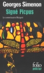 signe-picpus.jpg