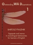 signposts-and-menus-in-monolingual-dictionaries-for-learners-of-english.jpg