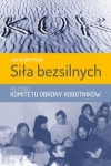 sila-bezsilnych.jpg