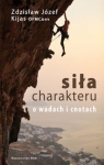 sila-charakteru.jpg