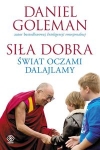 sila-dobra.jpg