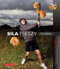 sila-fleszy.jpg