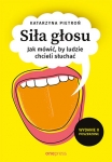 sila-glosu-jak-mowic-by-ludzie-chcieli-sluchac-wydanie-ii-poszerzone.jpg