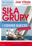 sila-grupy-wykorzystaj-wsparcie-otoczenia-i-odnies-sukces.jpg
