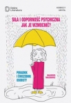 sila-i-odpornosc-psychiczna-jak-je-wzmocnic.jpg