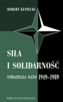 sila-i-solidarnosc-1.jpg