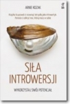 sila-introwersji.jpg