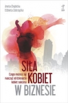 sila-kobiet-w-biznesie.jpg