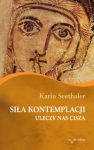 sila-kontemplacji.jpg