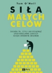 sila-malych-celow.jpg