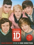 sila-marzen-zycie-w-one-direction.jpg