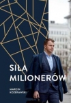 sila-milionerow.jpg