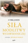 sila-modlitwy-wstawienniczej.jpg