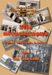 sila-niepokonana.jpg