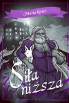 sila-nizsza.jpg