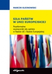 sila-panstw-w-unii-europejskiej-1.jpg