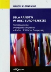 sila-panstw-w-unii-europejskiej.jpg