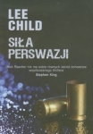 sila-perswazji-1.jpg