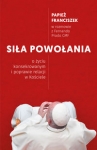 sila-powolania.jpg