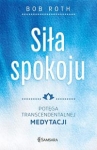 sila-spokoju-1-1.jpg