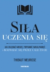 sila-uczenia-sie-jak-zglebiac-wiedze-poprawic-swoja-pamiec-i-rozwijac-sie-przez-cale-zycie.jpg