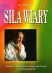 sila-wiary-1.jpg