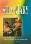 sila-wiary.jpg