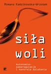 sila-woli-1.jpg