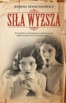 sila-wyzsza.jpg