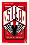 sila.jpg