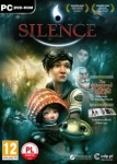 silence-whispered-world-pc.jpg