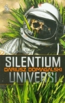 silentium-universi.jpg