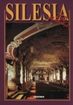 silesia-250-photographs.jpg
