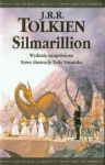 silimarillion.jpg