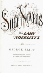 silly-novels-by-lady-novelists.jpg