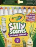 silly-scents-markery-brzydkie-zapachy.jpg
