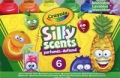silly-scents-pachnace-zmywalne-farby.jpg