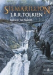 silmarillion-9.jpg