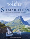 silmarillion-wersja-ilustrowana.jpg