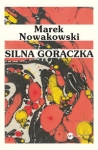 silna-goraczka.jpg