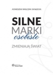 silne-marki-osobiste-zmieniaja-swiat.jpg
