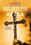 silniejsi-od-zla-jak-rozpoznac-zwyciezyc-i-unikac-szatana-1.jpg