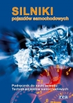 silniki-pojazdow-samochodowych-podrecznik.jpg