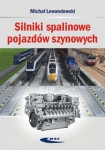 silniki-spalinowe-pojazdow-szynowych.jpg