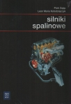 silniki-spalinowe-wsip-978-83-02-07987-0.jpg