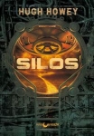 silos.jpg